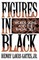 Figures in Black