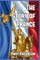 The Story of France