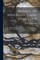 Manual of Mineralogy and Lithology