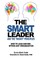 The Smart Leader and the Skinny Principles