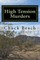 High Tension Murders