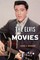 The Elvis Movies