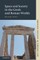 Space and Society in the Greek and Roman Worlds. Michael Scott