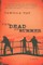 The Dead of Summer