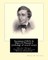 Excursions (1863), by Henry D. Thoreau is (anthology of several essays)