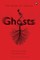 Book of Indian Ghosts (Hb)