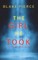 The Girl He Took (A Paige King FBI Suspense Thriller-Book 3)