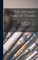 The Life and Times of Titian