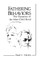 Fathering Behaviors