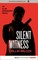 Silent Witness