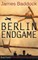 Berlin Endgame