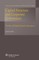 Capital Structure and Corporate Governance