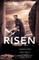 Risen