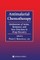 Antimalarial Chemotherapy
