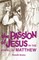 The Passion of Jesus in the Gospel of Matthew