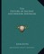 The History of Ancient and Modern Jerusalem