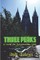 Three Peaks
