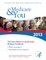Medicare & You 2013