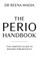 The Perio Handbook
