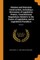 Statutes and Statutory Construction, Including a Discussion of Legislative Powers, Constitutional Regulations Relative to the Forms of Legislation and to Legislative Procedure; Volume 2