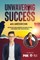 Unwavering Success with Jameson Chin