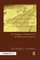Fifty Years of the Research and Theory of R.S. Lazarus