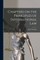 Chapters on the Principles of International Law