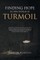 Finding Hope in This World of Turmoil