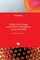 SARS-CoV-2 Origin and COVID-19 Pandemic Across the Globe