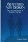 Shattered Not broken The Autobiography Of Barbara Brown