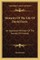 Memoirs of the Life of David Ferris