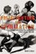 Prizefighting and Civilization