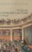 The Romantic Literary Lecture in Britain