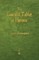 The Emerald Tablet of Hermes