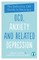 Ocd, Anxiety and Related Depression