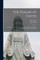 The Psalms of David