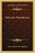 Tales of a Wayside Inn