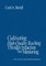 Cultivating High-Quality Teaching Through Induction and Mentoring