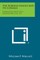 The Euboian League and Its Coinage