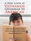 A New Look at Vietnamese Grammar in American