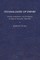 Technologies of Empire