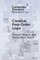 Classical First-Order Logic