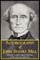 Autobiography of John Stuart Mill