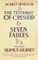 The Testament of Cresseid and Seven Fables