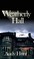 Weatherly Hall