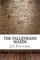 The Talleyrand Maxim