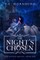 The Night's Chosen