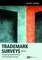 Trademark Surveys