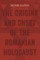 The Origins and Onset of the Romanian Holocaust