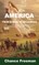 America from Design to Decadence